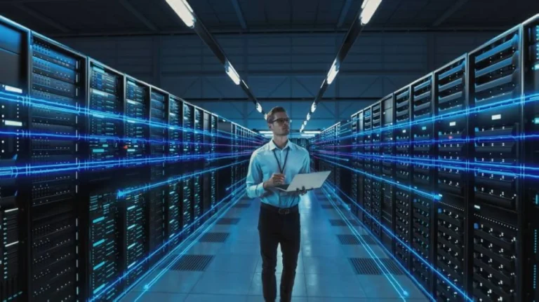الأردن يطلق مبادرة وطنية للبيانات الرقمية لبناء اقتصاد المستقبل