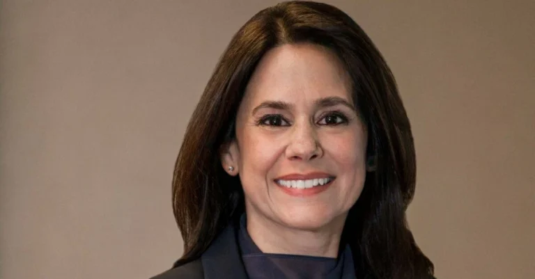 مسؤولة في الاحتياطي الفيدرالي الأمريكي تدعو إلى رفع أسعار الفائدة مرتين إضافيتين للسيطرة على التضخم