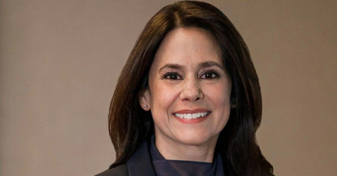 مسؤولة في الاحتياطي الفيدرالي الأمريكي تدعو إلى رفع أسعار الفائدة مرتين إضافيتين للسيطرة على التضخم