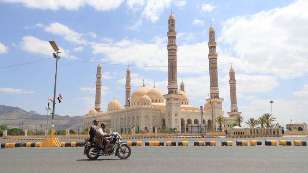 القوات الحكومية اليمنية تطلق هجومًا استراتيجيًا على الحوثيين في صنعاء في معركة كسر العظام