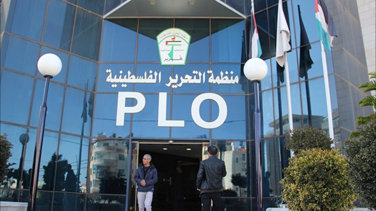 القاهرة تستضيف جولة حوار فلسطيني لتعزيز الوحدة وإنهاء الانقسام