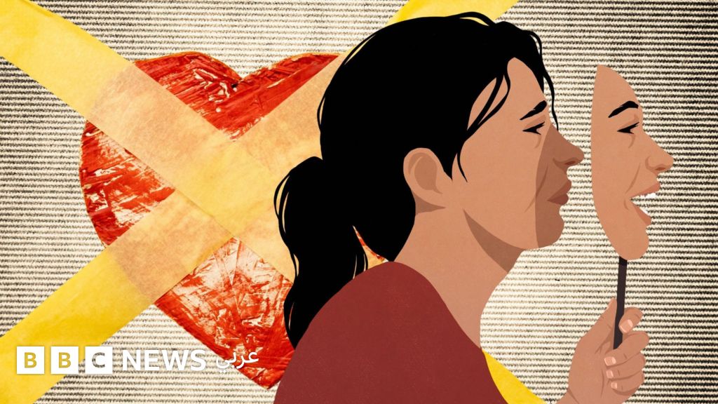 ما هو “الاكتئاب المبتسم” وكيف تعرف إذا كنت مصاباً به؟