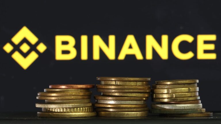 سرقة رقمية تهز عالم العملات المشفرة: اختراق منصة باينانس وسرقة تفوق 6 مليارات دولار