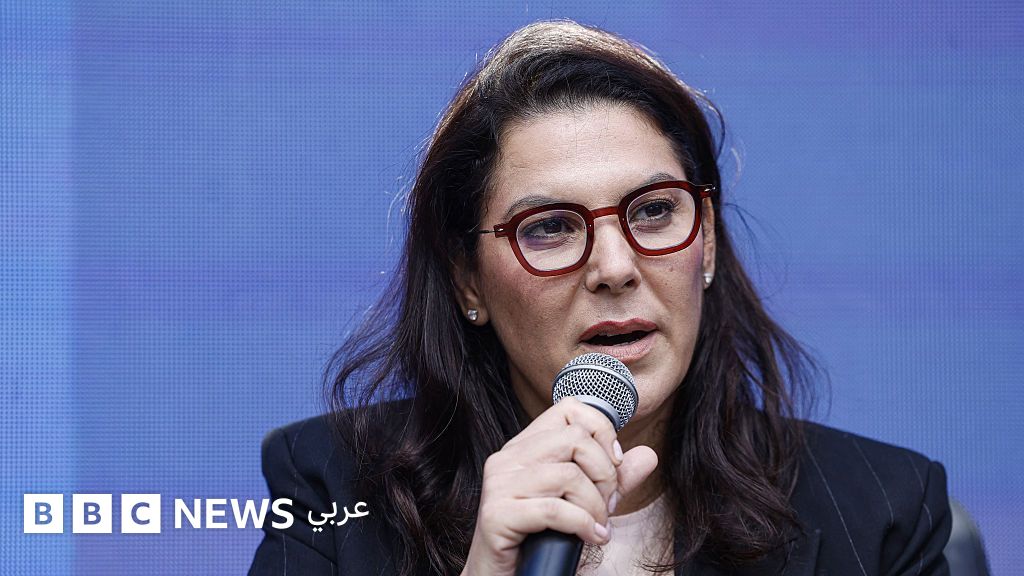 المغرب يشهد تاريخياً.. فاطمة الزهراء المنصوري تُكلّف بتشكيل أول حكومة بقيادة امرأة