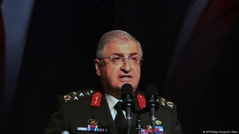 تركيا تؤكد استمرار وجودها العسكري في سوريا والعراق رغم التحولات الإقليمية