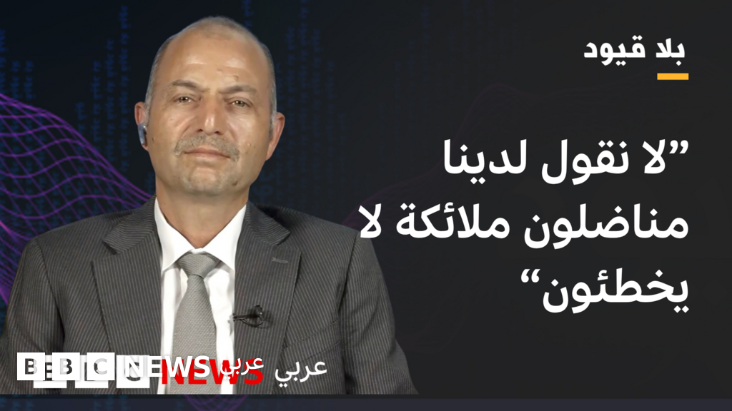 العربي المحرشي: تعيين فاطمة المنصوري رئيسة للحكومة يعكس مكانة المرأة في المغرب
