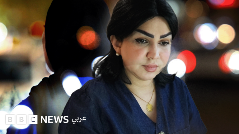 تهديدات للمناشطات العراقيات ونقص التشريعات يحول دون حماية ضحايا العنف الجنسي