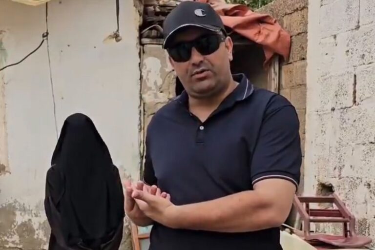 قصة العروس اليتيمة في عين الدفلى: طلبت دجاجتين فجاءها الذهب ودعم شعبى واسع