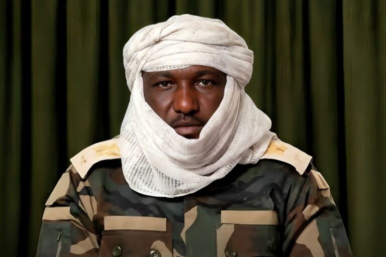 تواصل الانشقاقات في صفوف قوات الدعم السريع.. ماذا تعني للمعركة في السودان؟