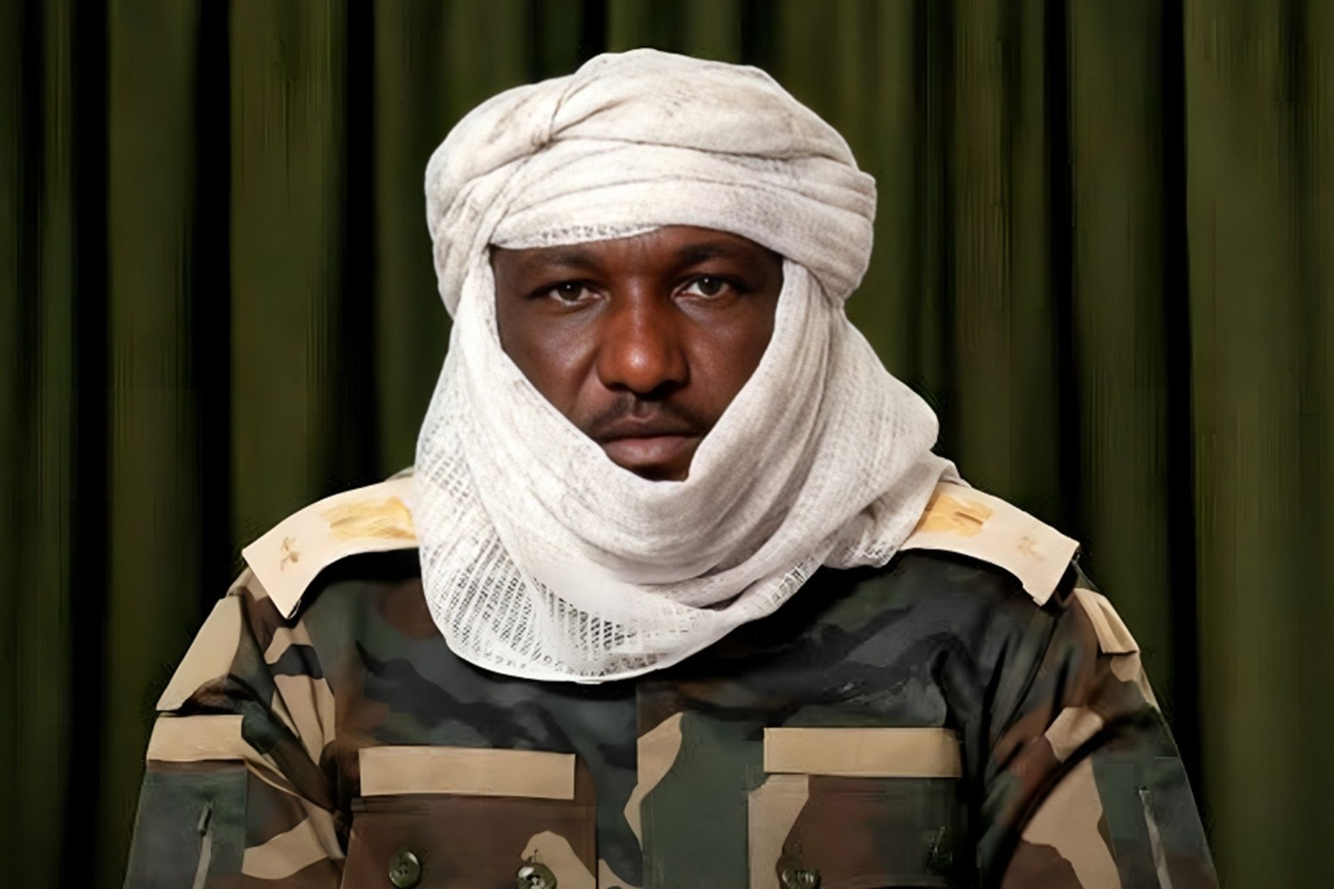 تواصل الانشقاقات في صفوف قوات الدعم السريع.. ماذا تعني للمعركة في السودان؟