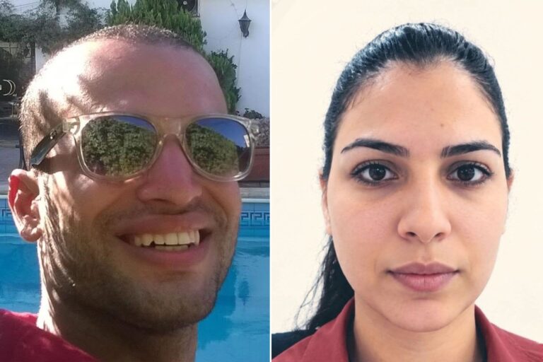 تحديث: الكشف عن هويات ضحايا اعتداء مطار الرياض بينهم أردني ومصرية وسورية