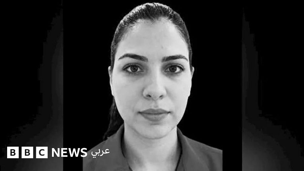 مقتل المضيفة المصرية عزة رمزي والطيار السعودي حمود الكلثمي في هجمات مطار الرياض يثير تفاعلات واسعة