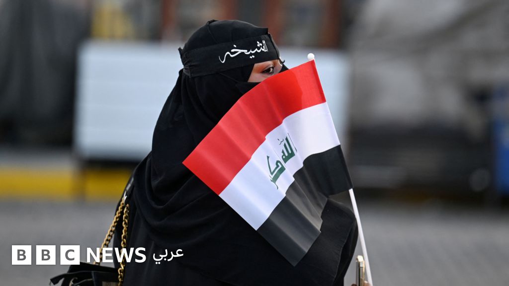 احتجاجات على المدونة الجعفرية في العراق وتداعياتها على حقوق النساء