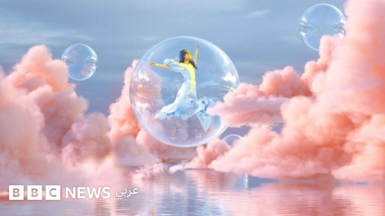 هل يمكن قياس السعادة؟ فهم أبعادها وتأثيرها في حياتنا