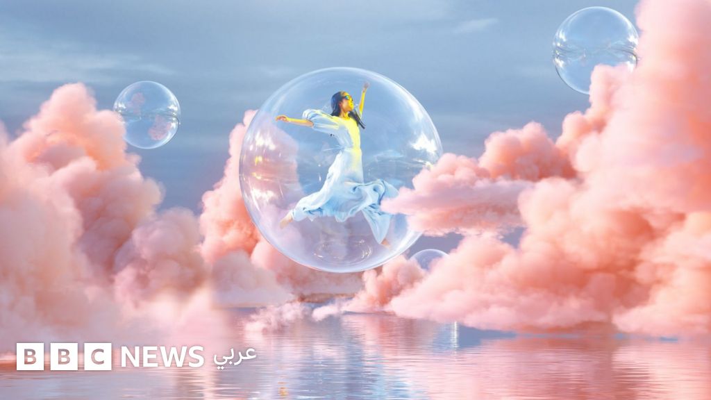 هل يمكن قياس السعادة؟ فهم أبعادها وتأثيرها في حياتنا