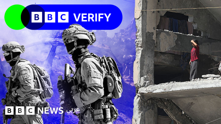 تحقيق BBC يكشف عن مئات تحقيقات الجيش الإسرائيلي في عمليات قتل دون نتائج معلنة