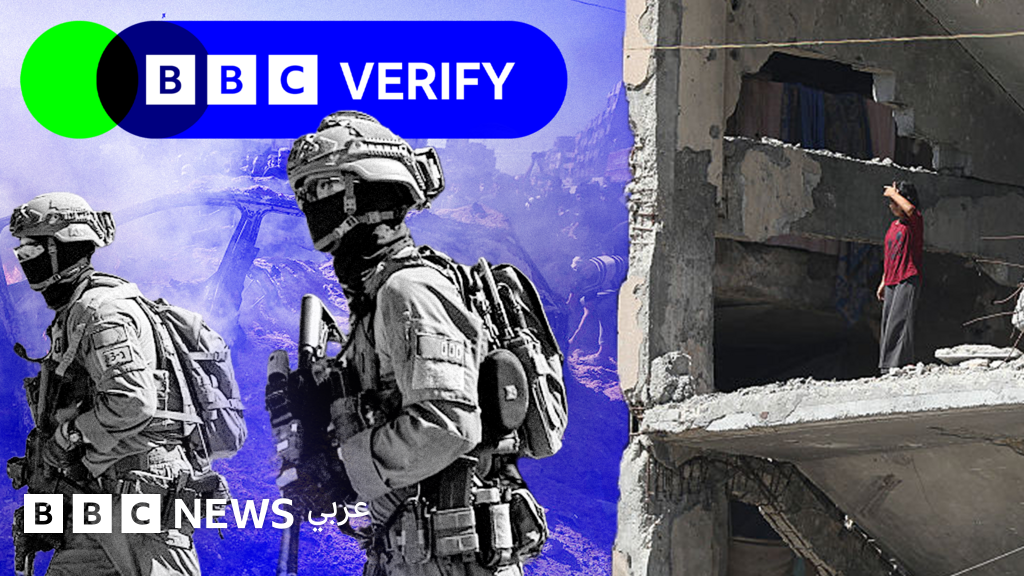 تحقيق BBC يكشف عن مئات تحقيقات الجيش الإسرائيلي في عمليات قتل دون نتائج معلنة