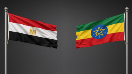 مصطفى بكري يرد بحزم على اتهامات إثيوبيا ويؤكد ثبات موقف مصر