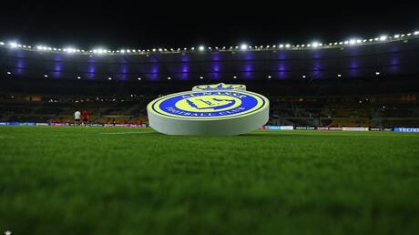 نادي النصر السعودي يعين رئيسًا جديدًا لمجلس إدارة الشركة الرياضية