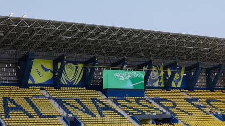 النصر يستضيف الدرعية في قمة الجولة الثامنة من دوري روشن السعودي