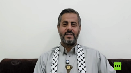 البخيتي لـRT: أنصار الله تتحمل مسؤولية الهجوم على مطار الملك خالد بهدف إنهاء الحرب