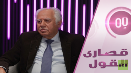 يساريون مظلومون يتعرضون للخيانة من حلفائهم