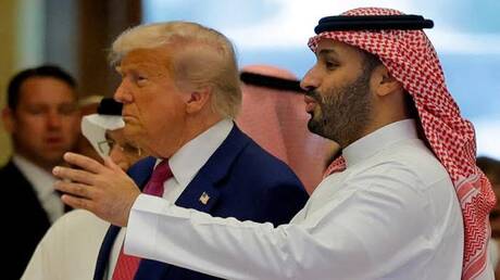 إسرائيل تخفض توقعاتها بشأن تطبيع العلاقات مع السعودية وسط تمسك الرياض بالدولة الفلسطينية