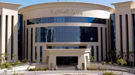 الداخلية المصرية تنفي انتحار نزلاء بمركز إصلاح وتأهيل بالإسكندرية وتتوعد مروجي الشائعات