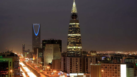 الولايات المتحدة تحذر السعودية من عواقب تخصيب اليورانيوم على الاتفاق النووي