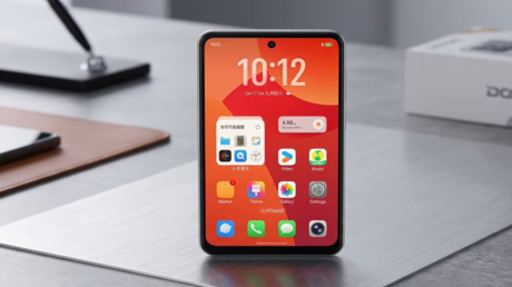 شركة Coolpad تطلق جهازها الذكي الجديد لمنافسة سوق الهواتف بنظام أندرويد