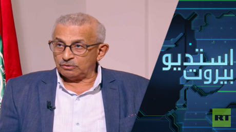 لبنان بين تهديدات سلاح حزب الله وحركة انسحاب إسرائيل