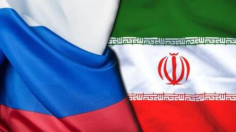 السفارة الروسية بطهران تنفي إجلاء موظفيها وخبراء محطة بوشهر النووية