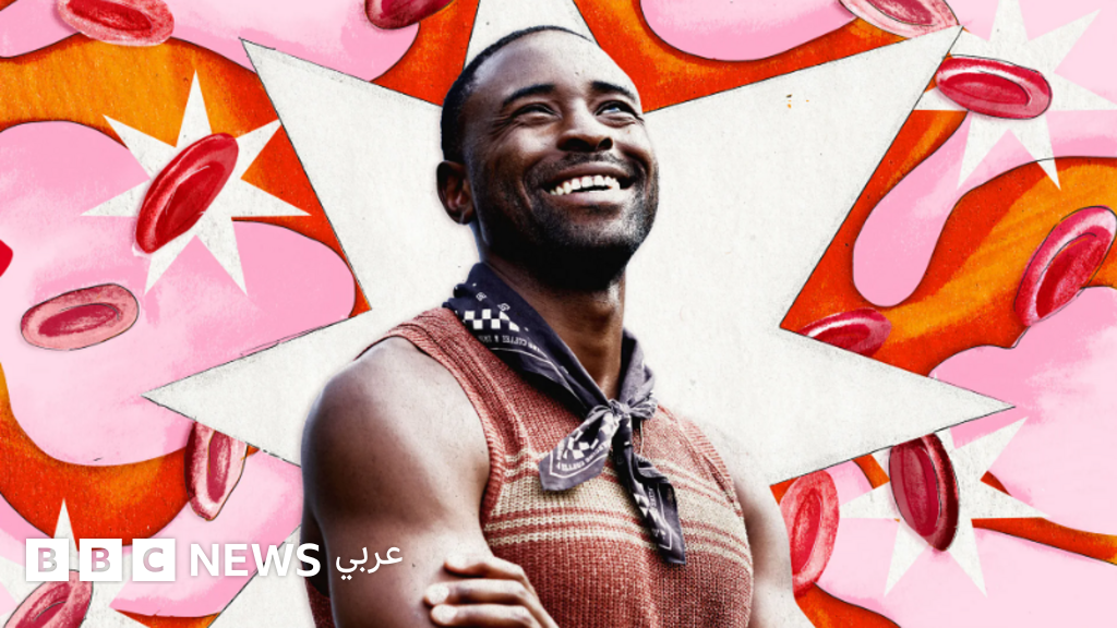 ارتفاع نسبة السكر في الدم بعد الأكل: ظاهرة طبيعية وليس بالضرورة ضارّة