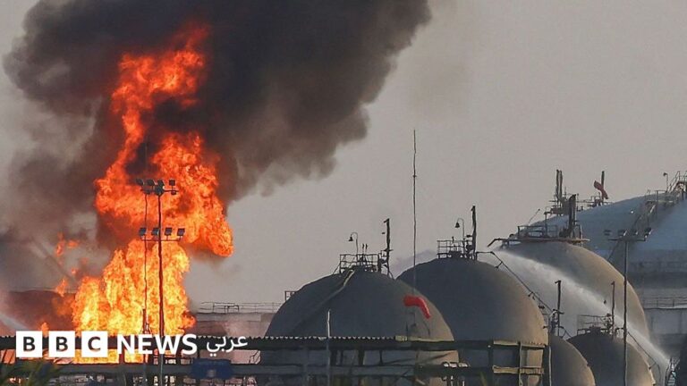 التحالف السعودي يعترض صاروخاً باليستياً باتجاه الرياض والحوثيون يتوعدون الولايات المتحدة برد سريع وموجع