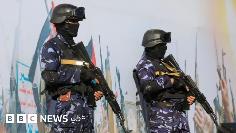 هجوم الحوثيين على مطار الرياض: تصعيد جديد في الصراع الإقليمي وتأثيراته الإقليمية والدولية