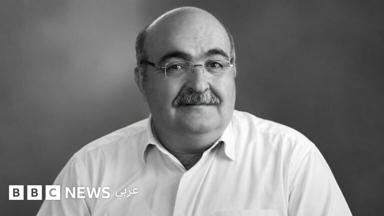 محمد القسوس: الطبيب المسيحي الحامل اسم النبي في قصة هجوم الكرك بالأردن