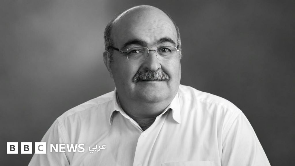 محمد القسوس: الطبيب المسيحي الحامل اسم النبي في قصة هجوم الكرك بالأردن