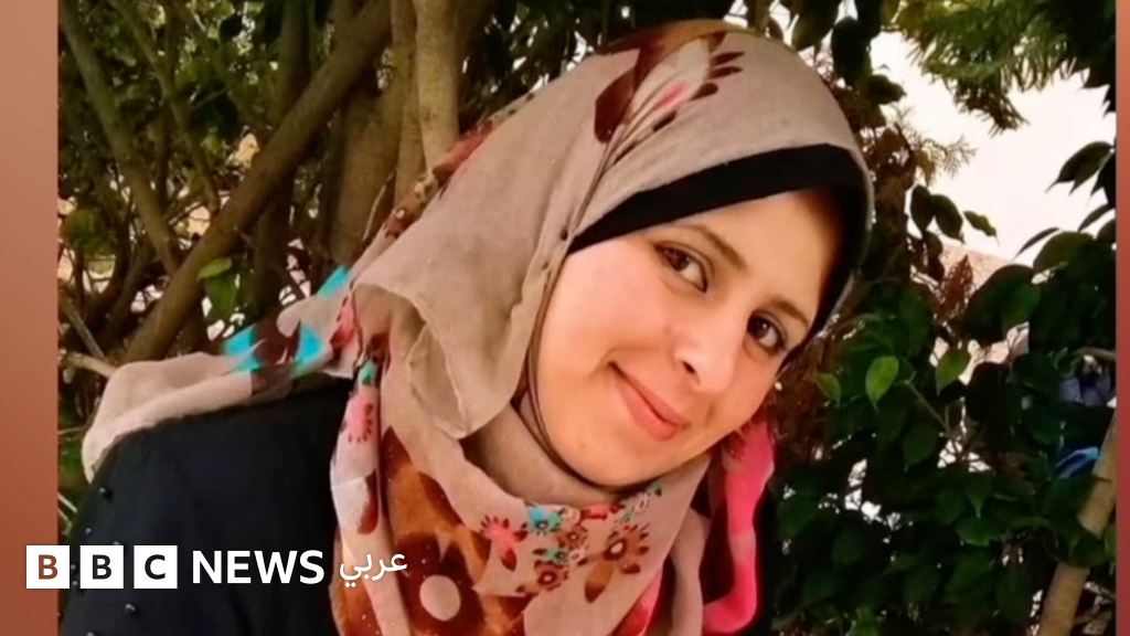 غارات إسرائيلية مستمرة في غزة وسط تعثر اتفاق وقف إطلاق النار وأوضاع إنسانية مأساوية