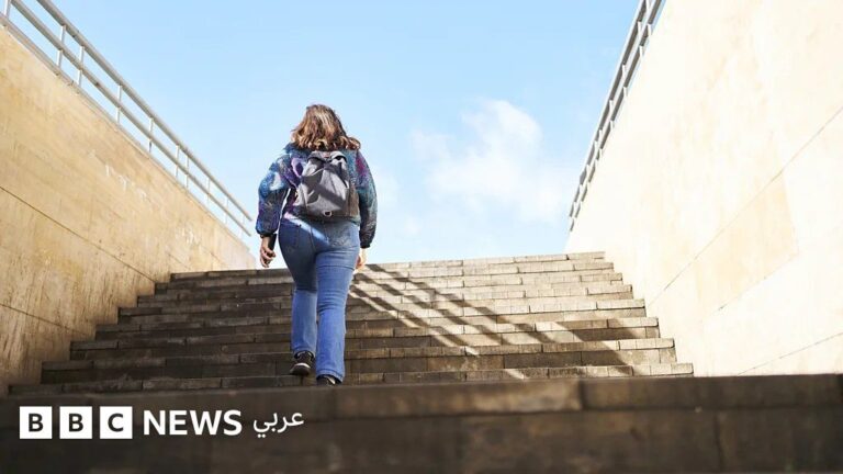 كيفية ممارسة الرياضة يومياً بسهولة وبدون جهد كبير