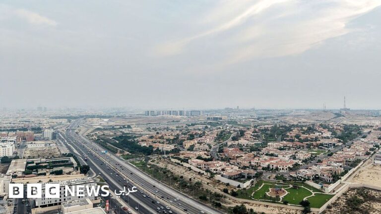 التحالف العربي يعلن تدمير طائرة مسيّرة تستهدف المنطقة الشرقية في السعودية وسط تصعيد حوثي مدعوم من إيران