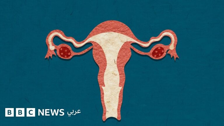 الألم المزمن وانقطاع الطمث: تحديات النساء في منتصف العمر