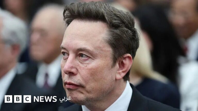إيلون ماسك يضخ مئات الملايين لدعم الجمهوريين في انتخابات التجديد النصفي الأمريكية