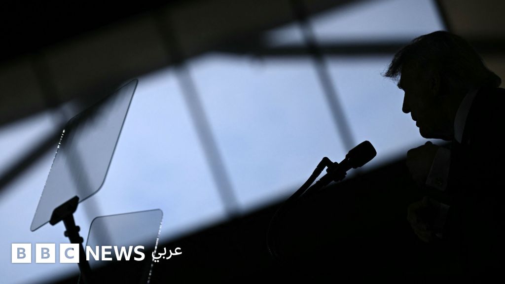 لماذا لا يقتنع الناخبون الأمريكيون بقوة اقتصاد ترامب رغم المؤشرات الإيجابية؟