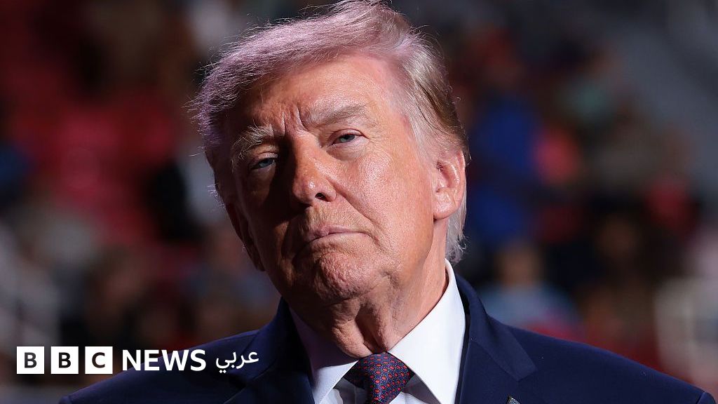 ترامب يعلن اتفاقا مع بوتين لطرح الديزل الروسي عالميا وزيلينسكي ينتقد الخطوة بوصفها “هدية لبوتين”