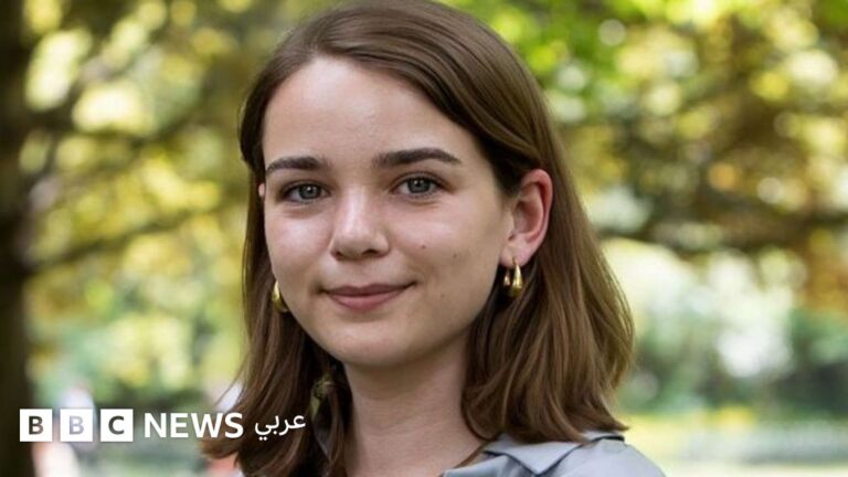 كيف تتغلب على رهبة التحدث أمام الجمهور؟ نصائح فعالة لتعزيز مهارات العرض في العمل