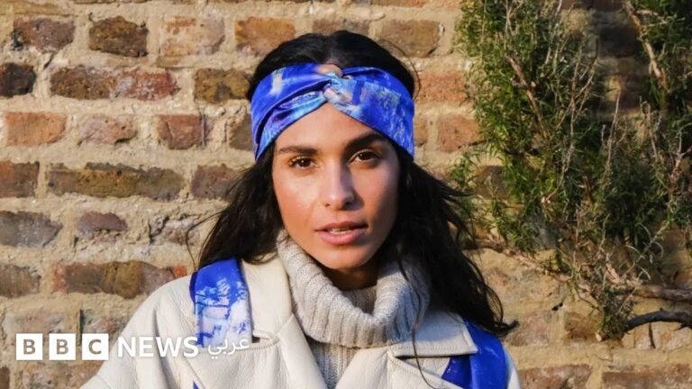 تغيرات في نظرة المجتمع لغضب المرأة: من الكبت إلى التعبير الصريح