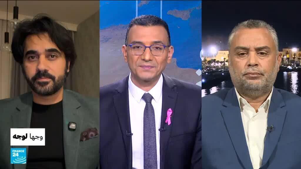 ليبيا: استبدال عقيلة صالح برئيس جديد لمجلس النواب بعد 12 عاماً في المنصب