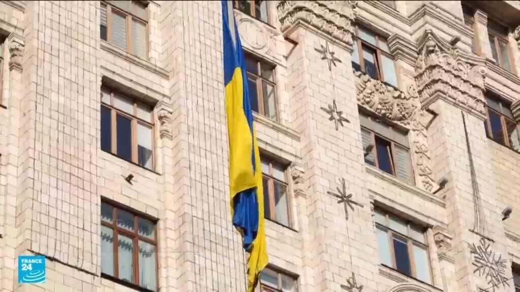 ردود فعل روسية وتحليلات حول دعوة ترامب لاستبدال زيلينسكي في أوكرانيا