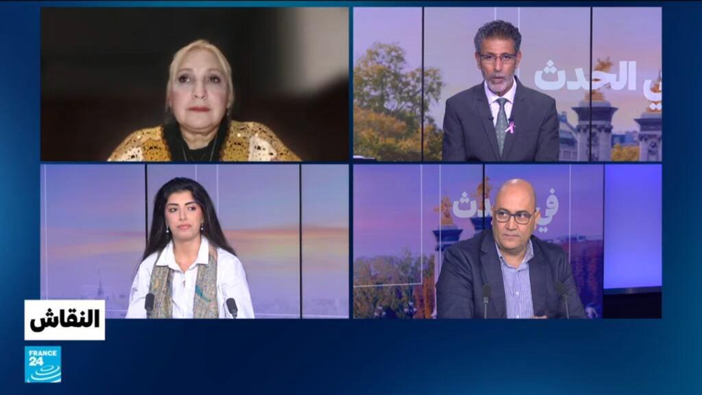 هل تعيد بريطانيا النظر في العودة إلى الاتحاد الأوروبي؟