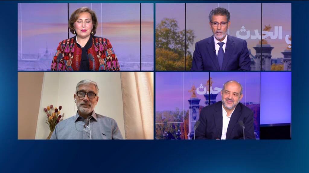 صعود بولسونارو في الانتخابات البرازيلية: تحليل أسباب التفوق على لولا داسيلفا